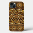Recherche de artistic coques Animal