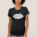 Recherche de introvertir tshirts Dire