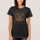 Recherche de apperal tshirts Cowgirl