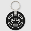 Search for symbolism keychains Black