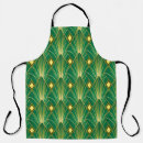 Search for 1920s aprons Deco