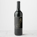 Search for rip 20s Skeleton