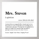 Search for chiropractor gifts Job