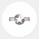 Search for republican logo stickers No more biden