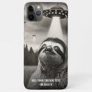 Recherche de paresse iphone coques Animaux