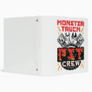 Search for crew binders Cool