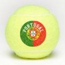 Search for designer tennis balls Player