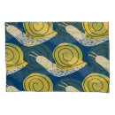 Search for silhouette pillowcases Pattern