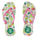 Search for duck sandals Disney mickey and friends