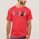 Search for cow print clothing Goat