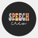 Search for speeches stickers Math