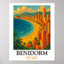 Recherche de alicante art Paysage urbain