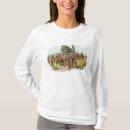 Search for first world war tshirts Wwi