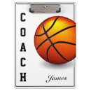 Search for basketball clipboards School