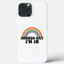 Search for bisexual electronics Transgender
