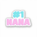 Search for grannie gift wrap Grandmother