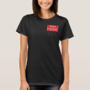 Recherche de équipe de tournage tshirts Gauche