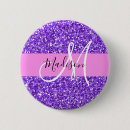Recherche de premier anniversaire de filles badges Pour elle