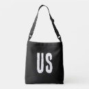Search for messenger crossbody bags Black