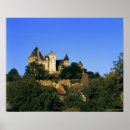 Search for medieval castle posters Tower