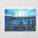 Search for marina invitations Sea