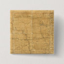 Recherche de carte postale badges Nord