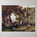 Search for brittany france posters Breton