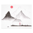 Search for sumi art Zen