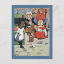 Search for best cook postcards Spoon