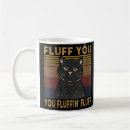 Search for cat saying mugs Cool