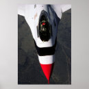 Search for thunderbird posters Military
