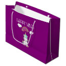 Recherche de awesome gift wrap Typographie