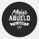 Search for padres stickers Dad