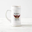 Recherche de méga tasses Drôle
