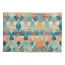 Search for pillow sham pillowcases Living