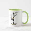 Search for scratched mugs Cartoon