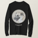 Search for chinook tshirts Helicopter