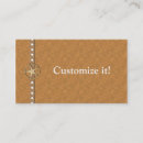 Search for lone star business cards State