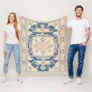 Search for kilim blankets Turkish
