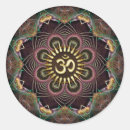 Search for fractal flower stickers Fractals