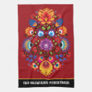Recherche de folklore home living Populaire