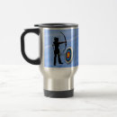Search for target travel mugs Archery