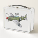 Search for plane lunch boxes Military