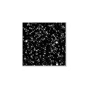 Search for space rubber stamps Stars