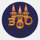 Search for pumpkin head stickers Funny