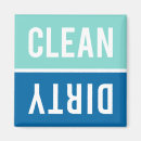Search for blue shade magnets For her