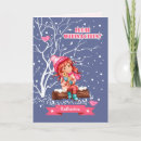 Search for weihnachten christmas cards Merry christmas in german