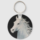 Search for arabian horse accessories Animal