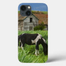 Search for joe ipad cases Usa