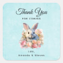Search for flower garland stickers Roses